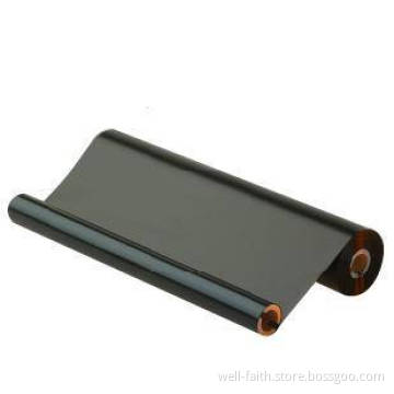 Fax Ribbon for Panasoin (KX-FA136)